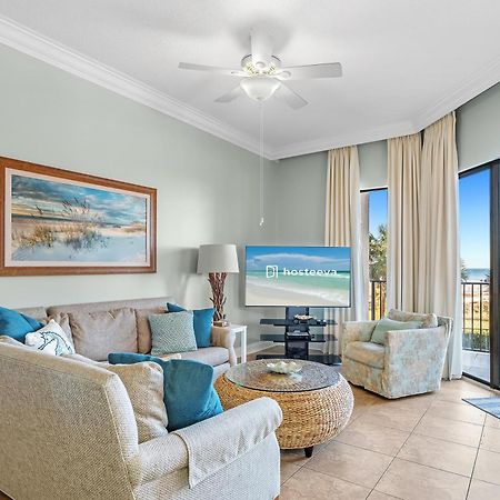 Phoenix East 101 Orange Beach Luaran gambar