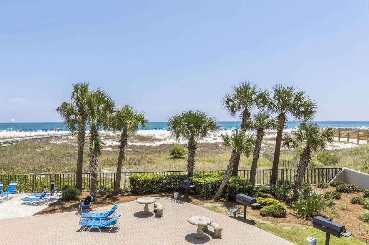 Phoenix East 101 Orange Beach Luaran gambar