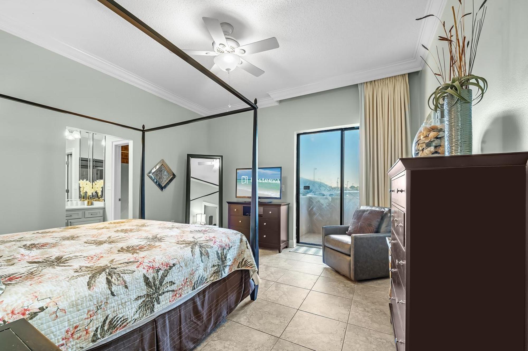 Phoenix East 101 Orange Beach Luaran gambar