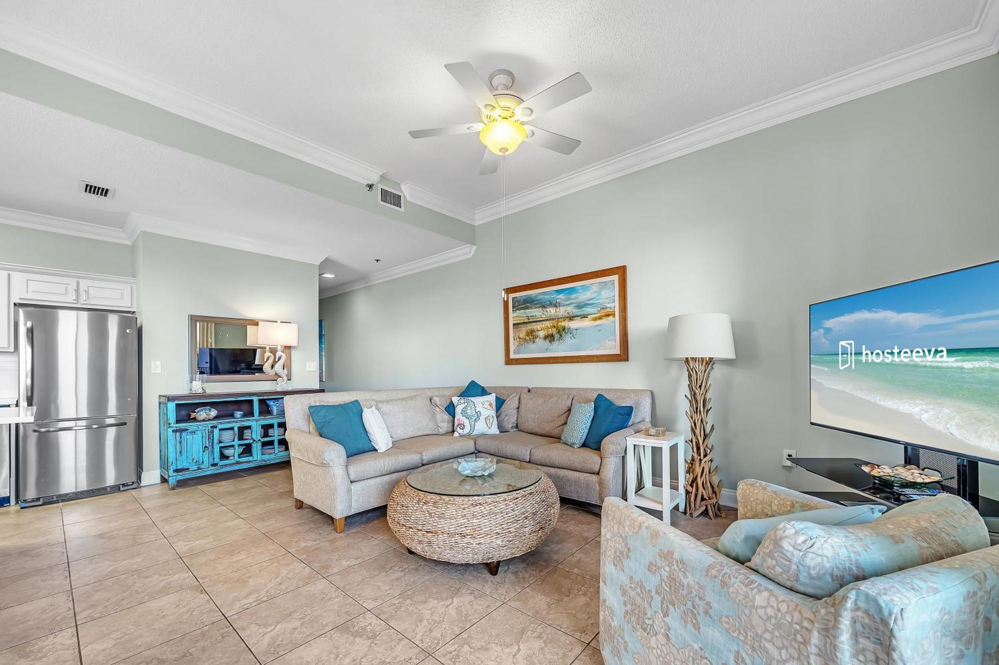 Phoenix East 101 Orange Beach Luaran gambar