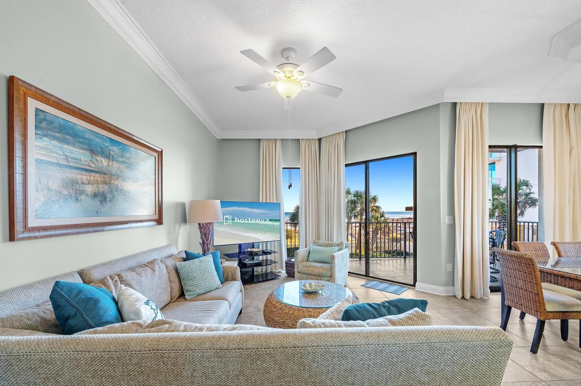 Phoenix East 101 Orange Beach Luaran gambar