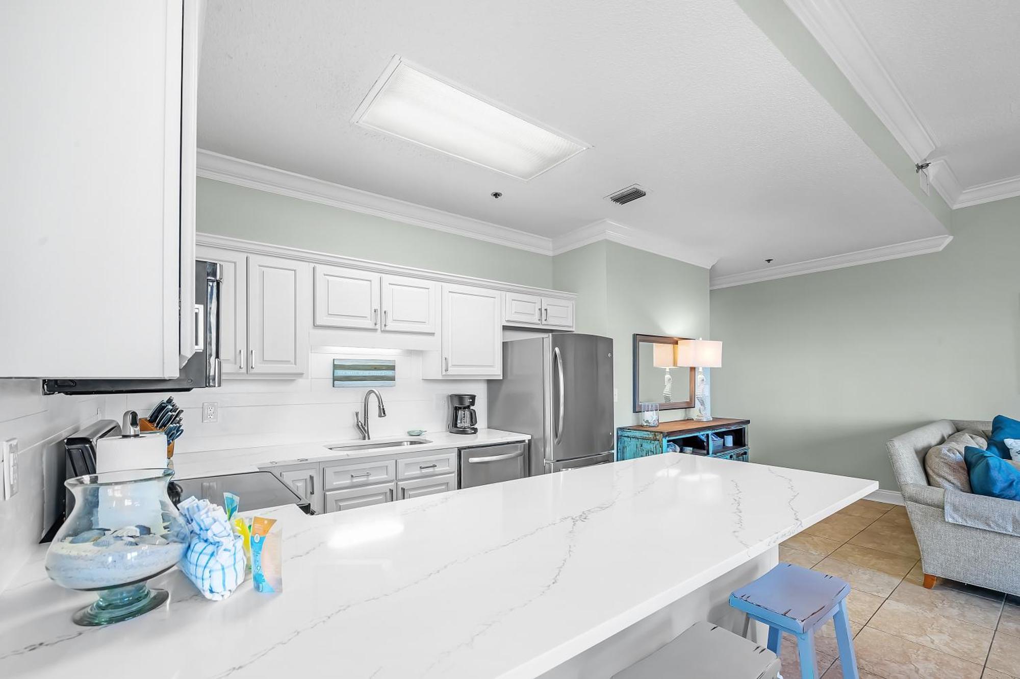 Phoenix East 101 Orange Beach Luaran gambar