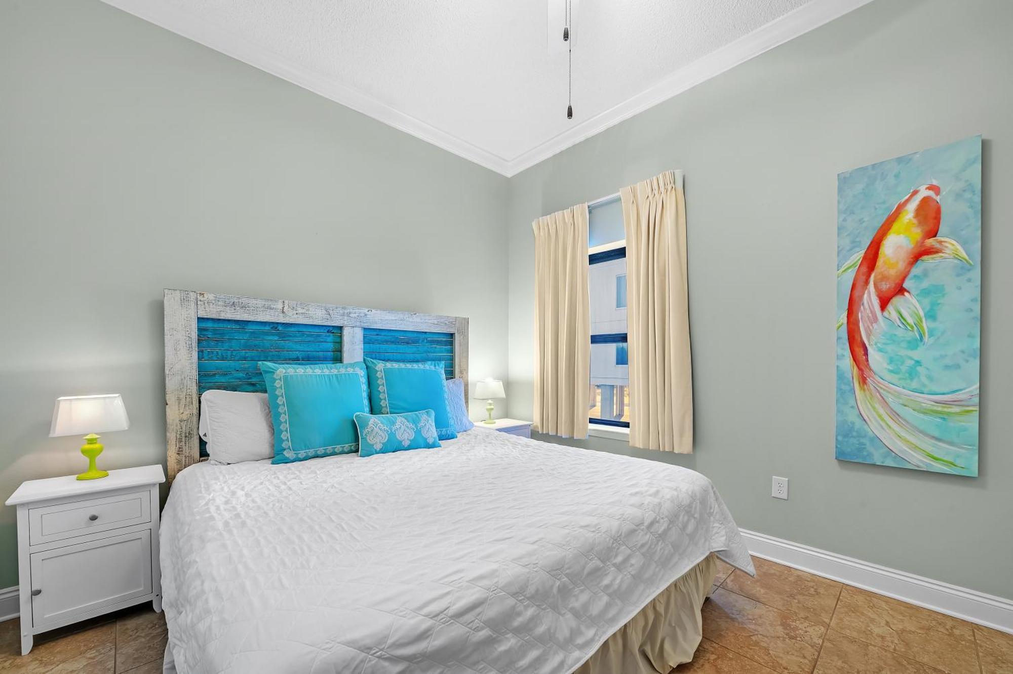 Phoenix East 101 Orange Beach Luaran gambar