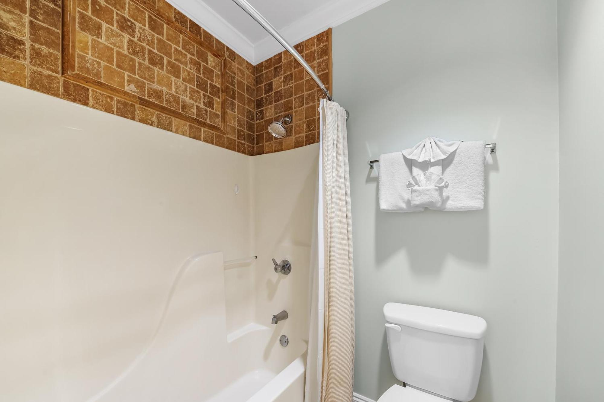 Phoenix East 101 Orange Beach Luaran gambar