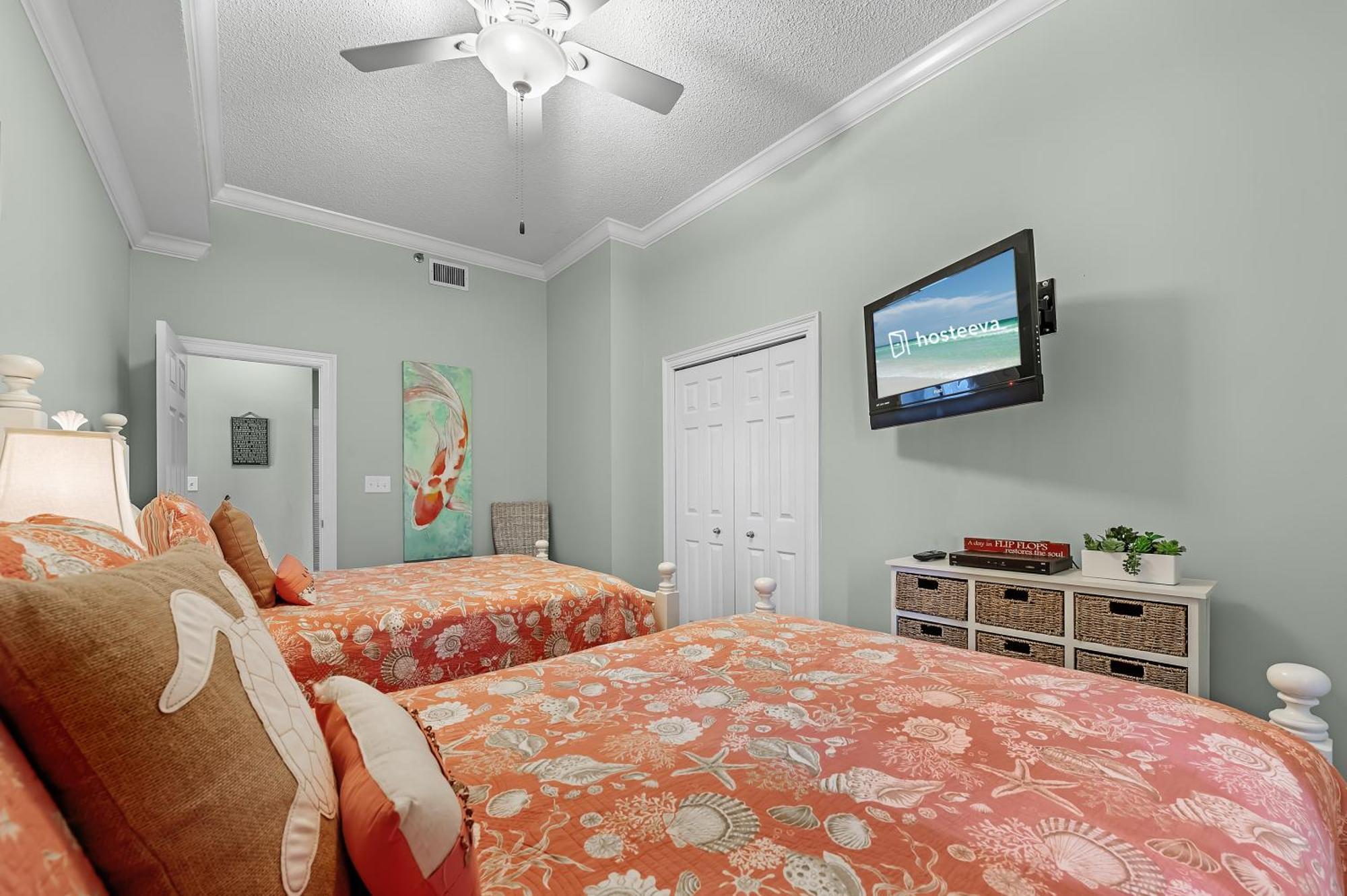 Phoenix East 101 Orange Beach Luaran gambar
