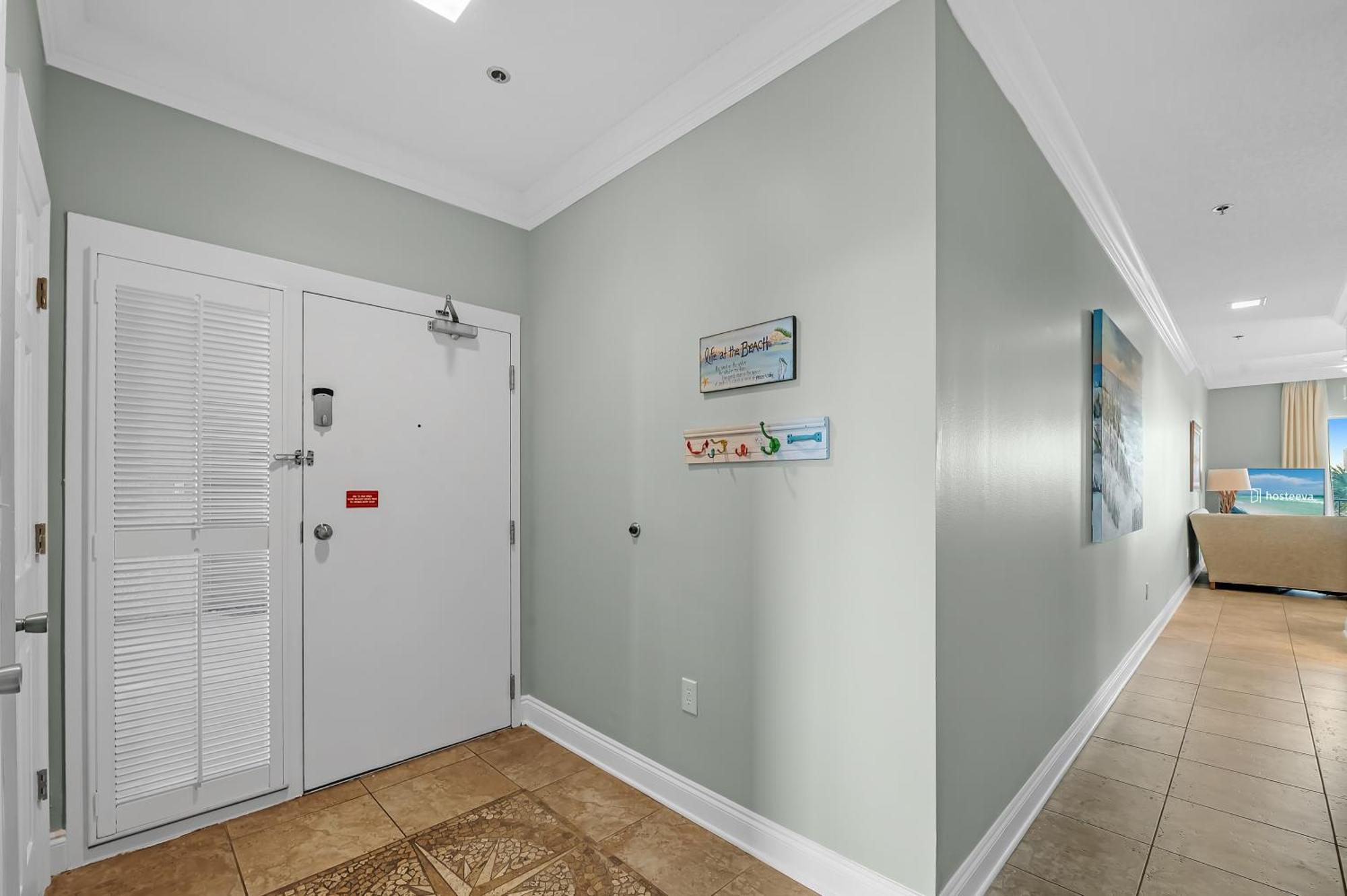 Phoenix East 101 Orange Beach Luaran gambar