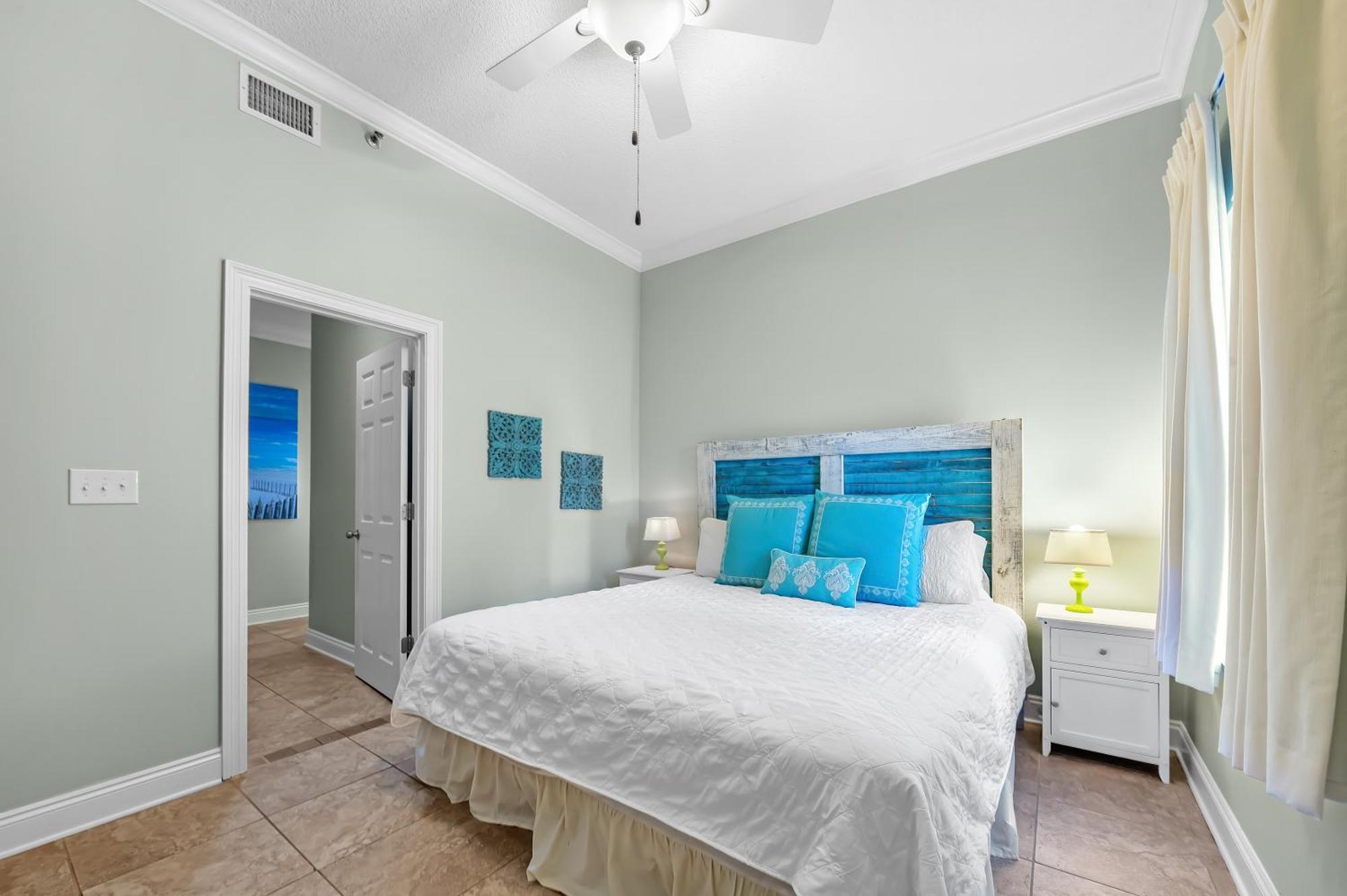Phoenix East 101 Orange Beach Luaran gambar