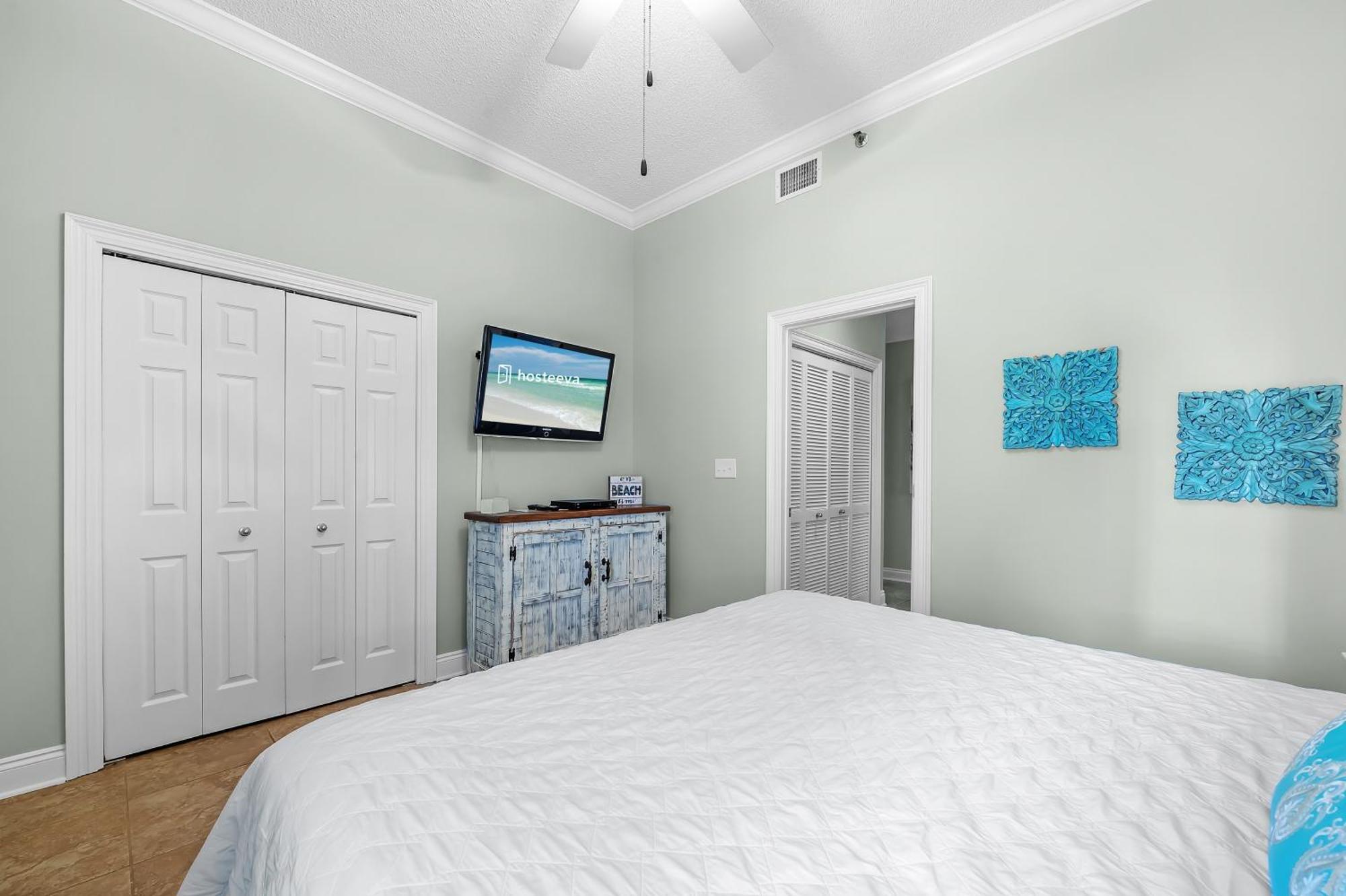 Phoenix East 101 Orange Beach Luaran gambar