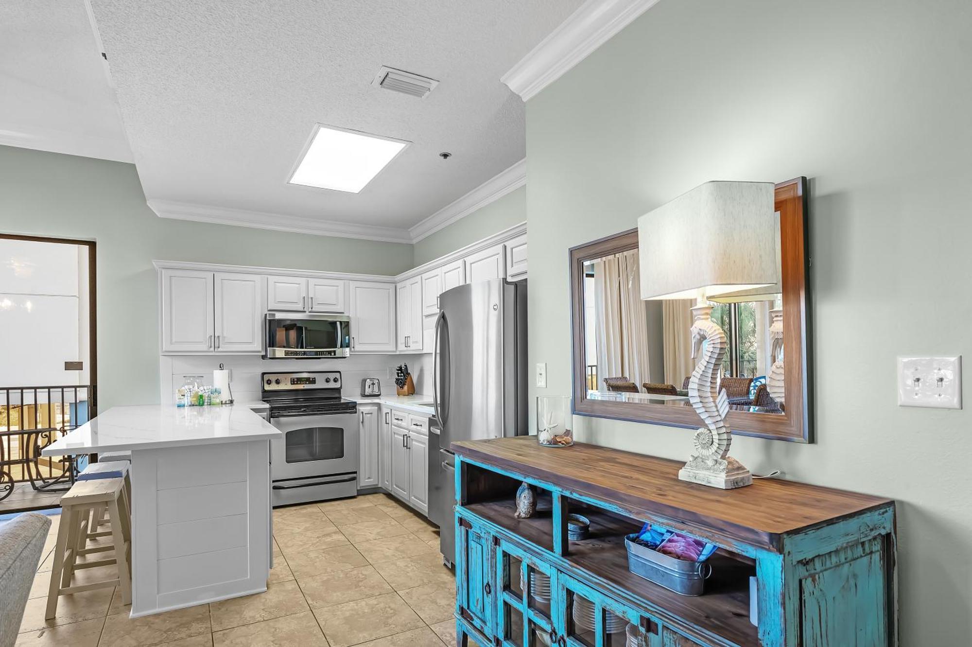Phoenix East 101 Orange Beach Luaran gambar