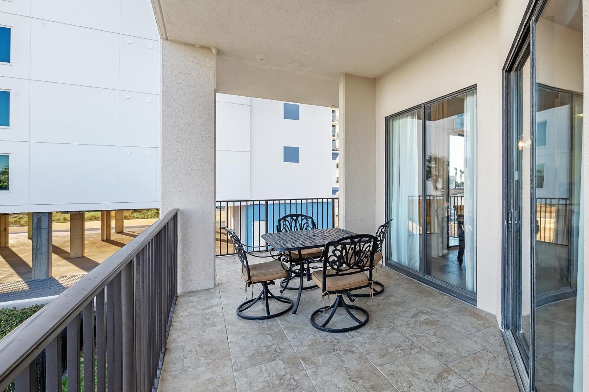 Phoenix East 101 Orange Beach Luaran gambar