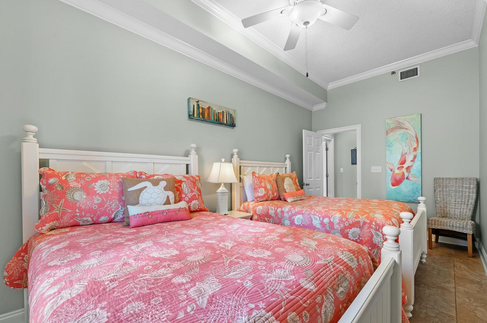 Phoenix East 101 Orange Beach Luaran gambar