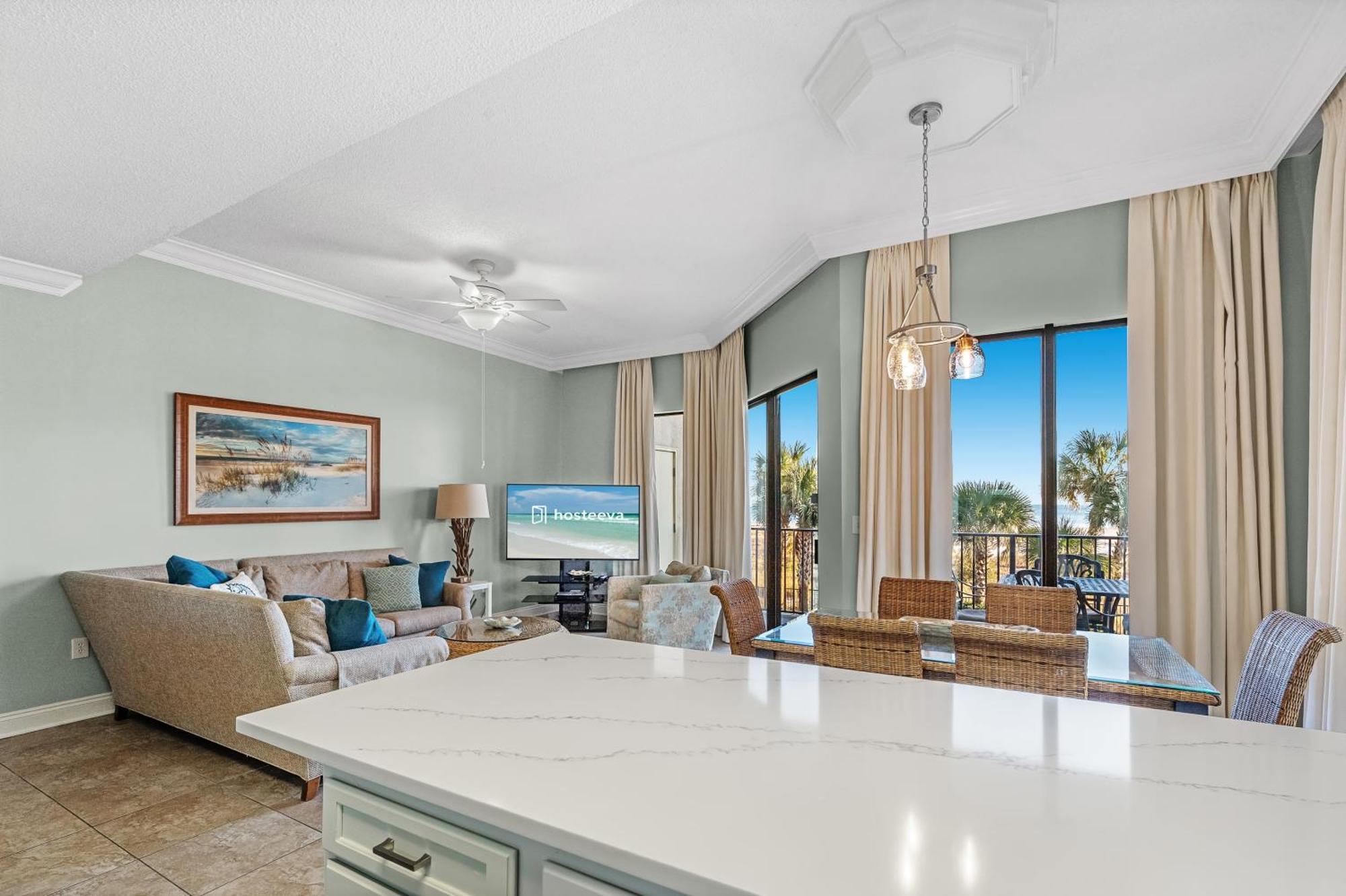 Phoenix East 101 Orange Beach Luaran gambar