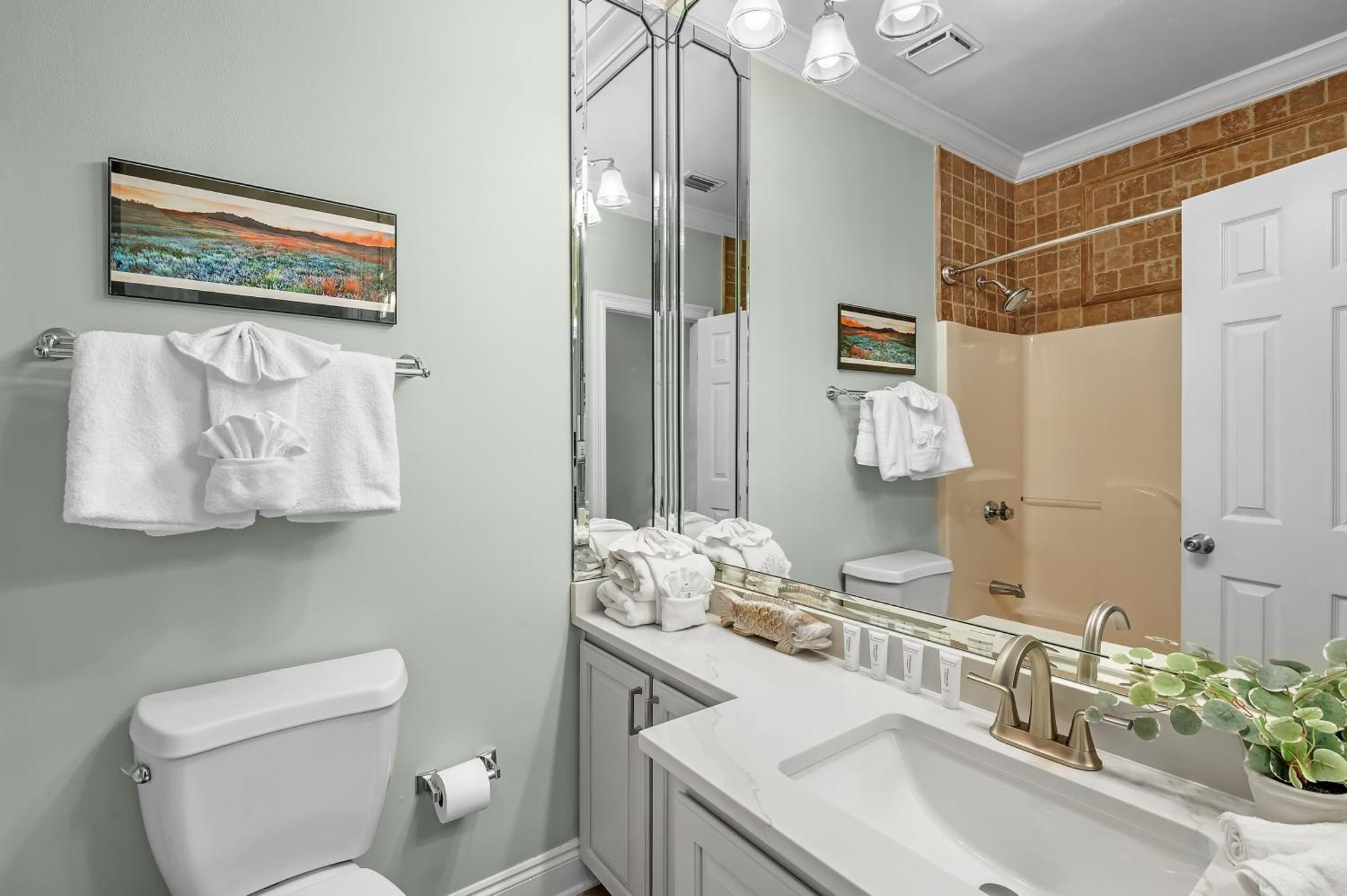 Phoenix East 101 Orange Beach Luaran gambar