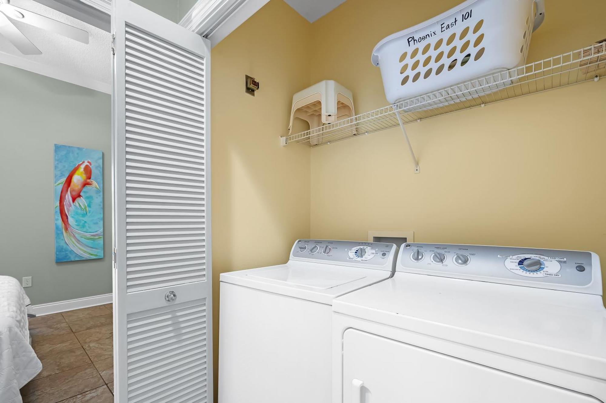 Phoenix East 101 Orange Beach Luaran gambar