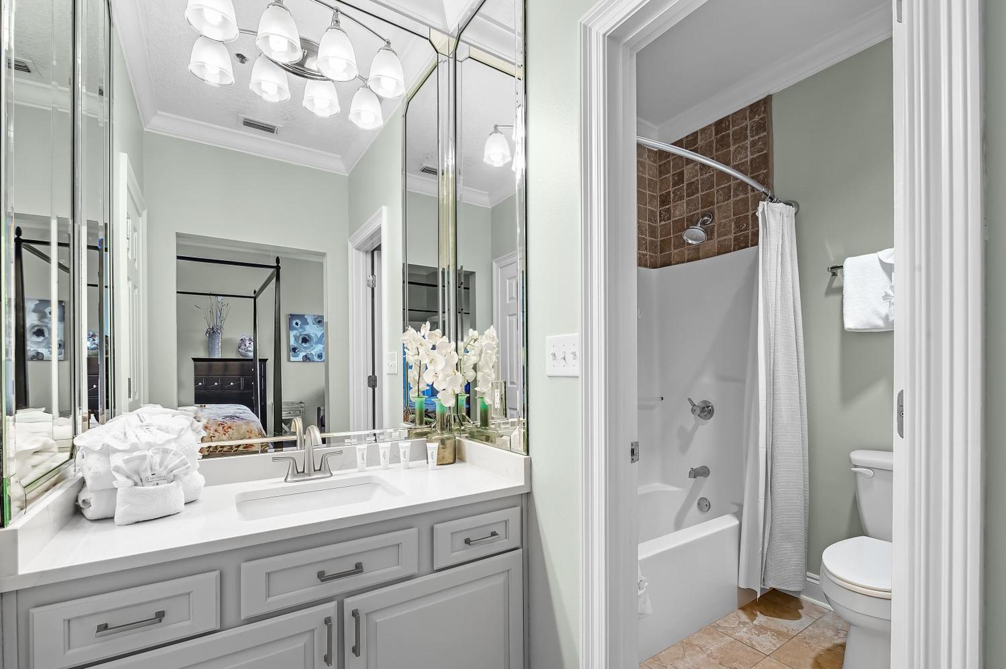 Phoenix East 101 Orange Beach Luaran gambar
