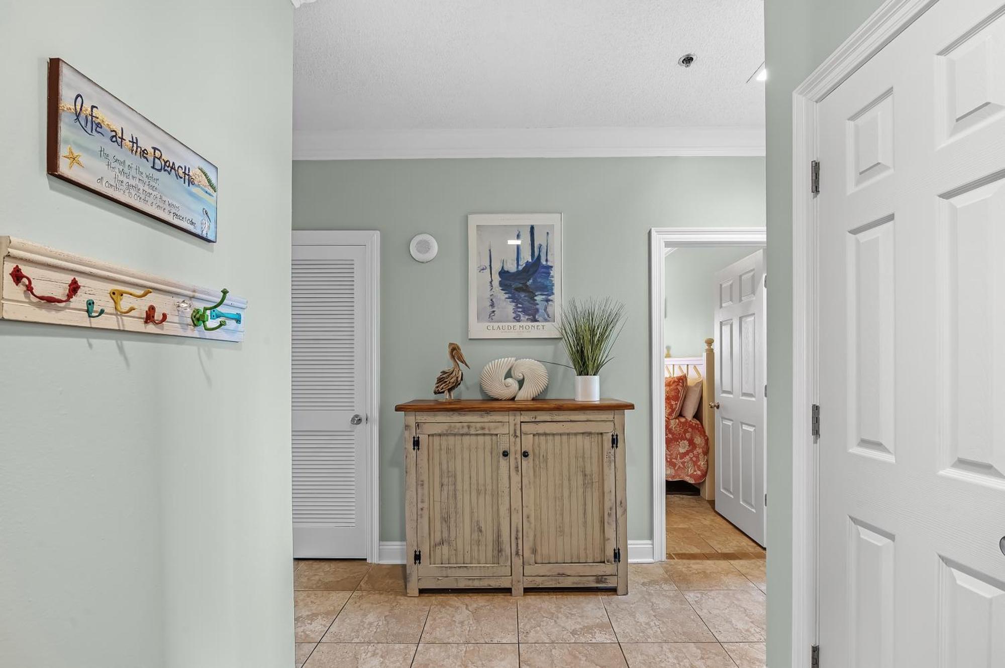 Phoenix East 101 Orange Beach Luaran gambar