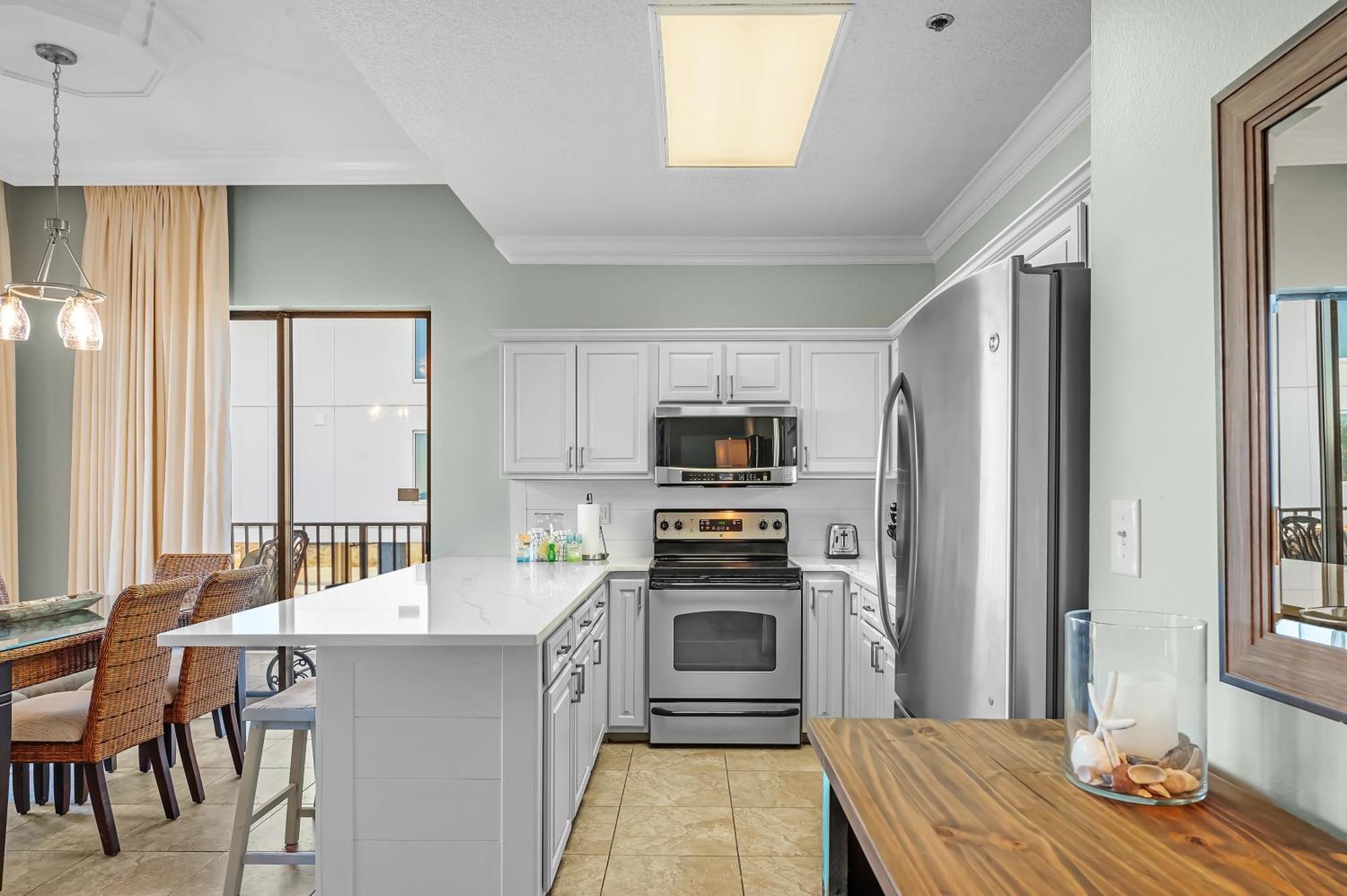 Phoenix East 101 Orange Beach Luaran gambar