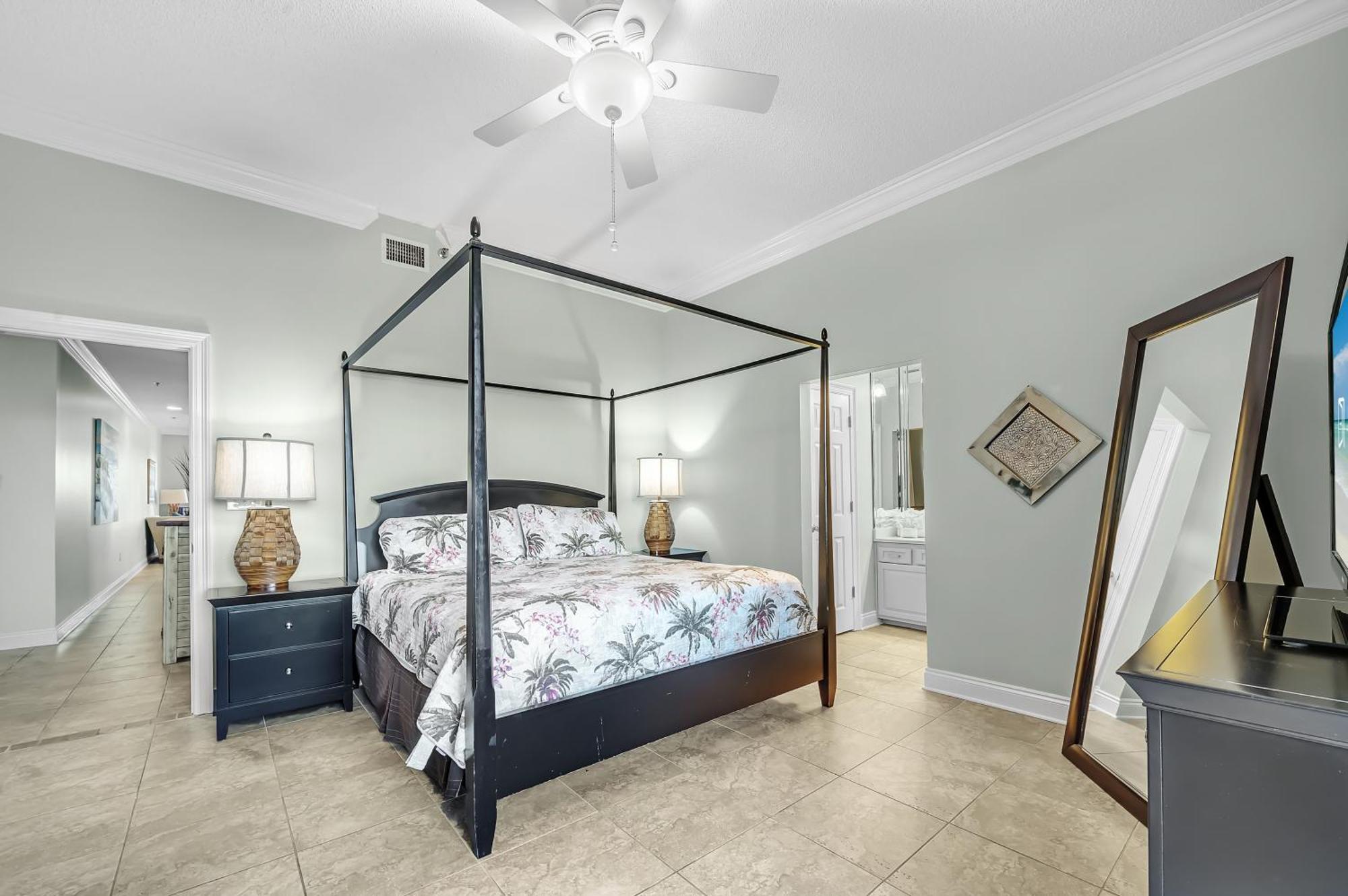 Phoenix East 101 Orange Beach Luaran gambar