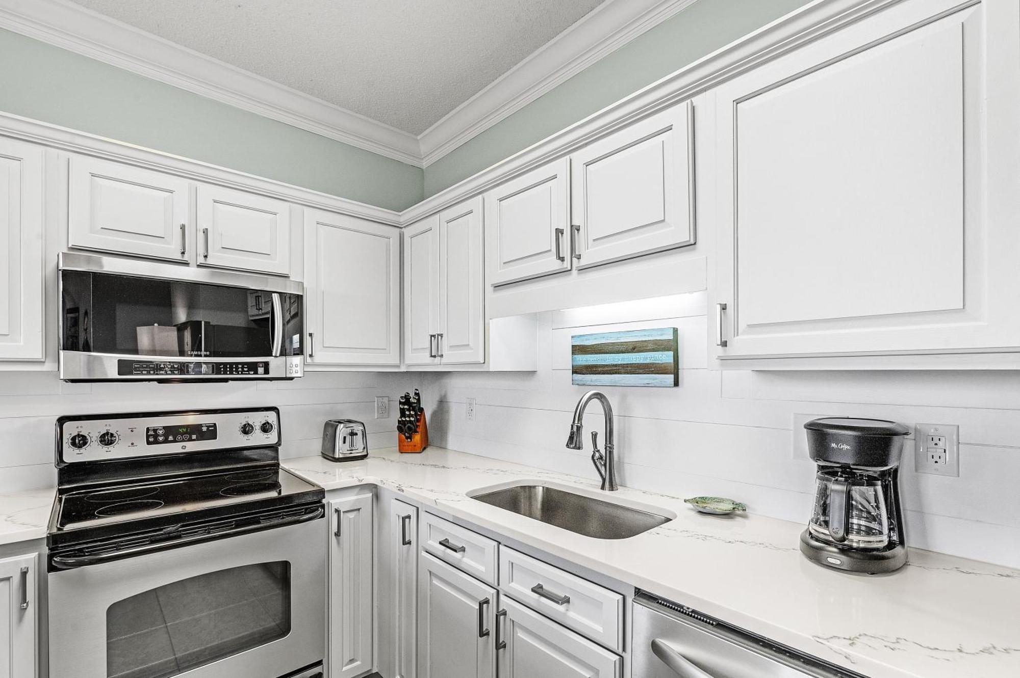 Phoenix East 101 Orange Beach Luaran gambar