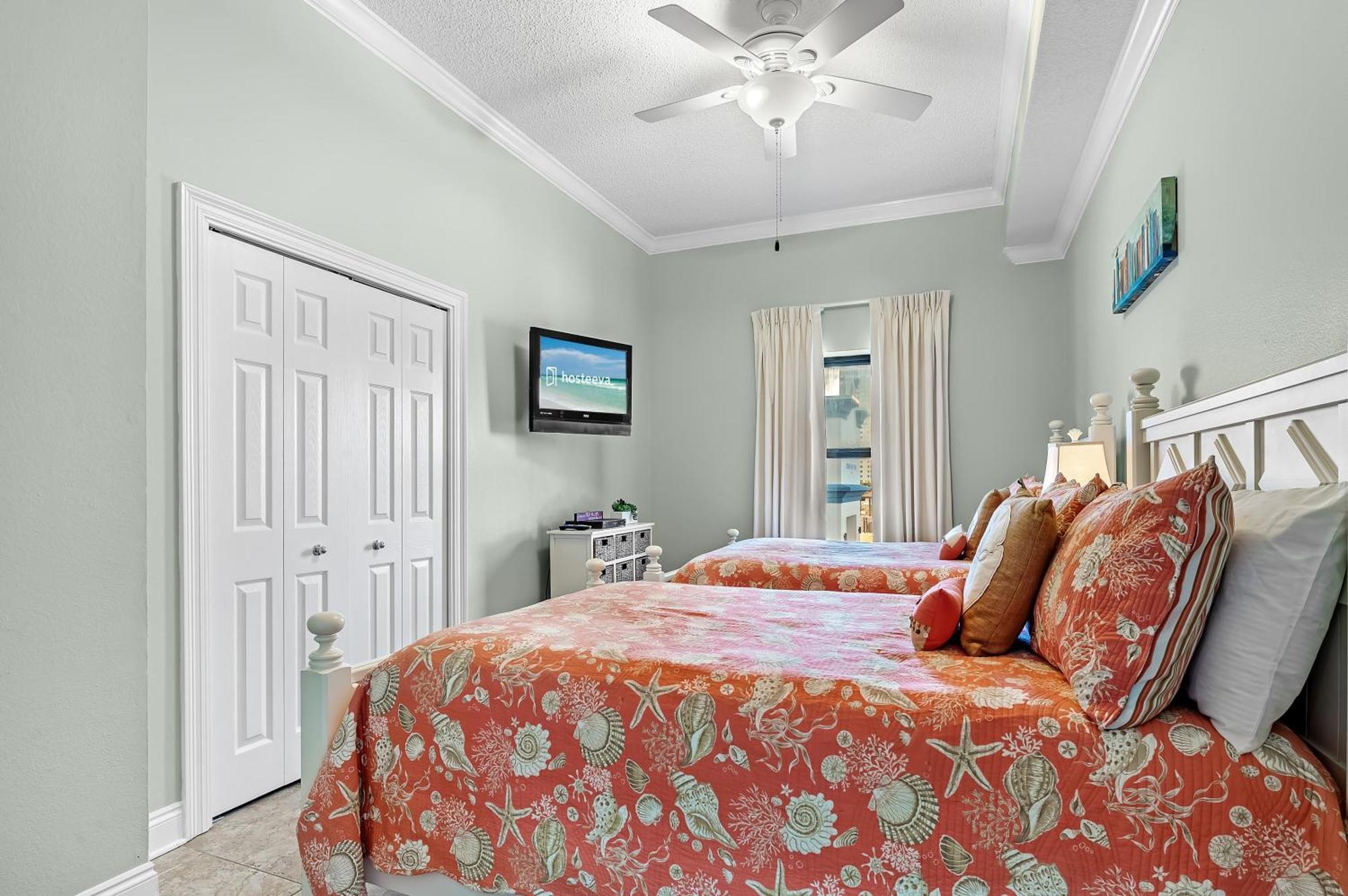 Phoenix East 101 Orange Beach Luaran gambar