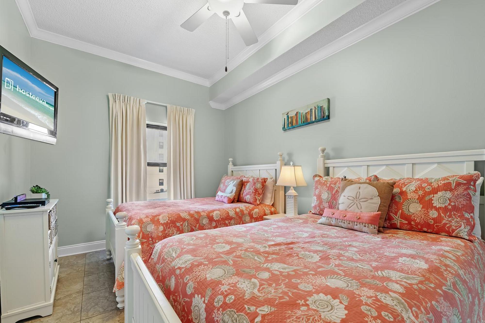 Phoenix East 101 Orange Beach Luaran gambar