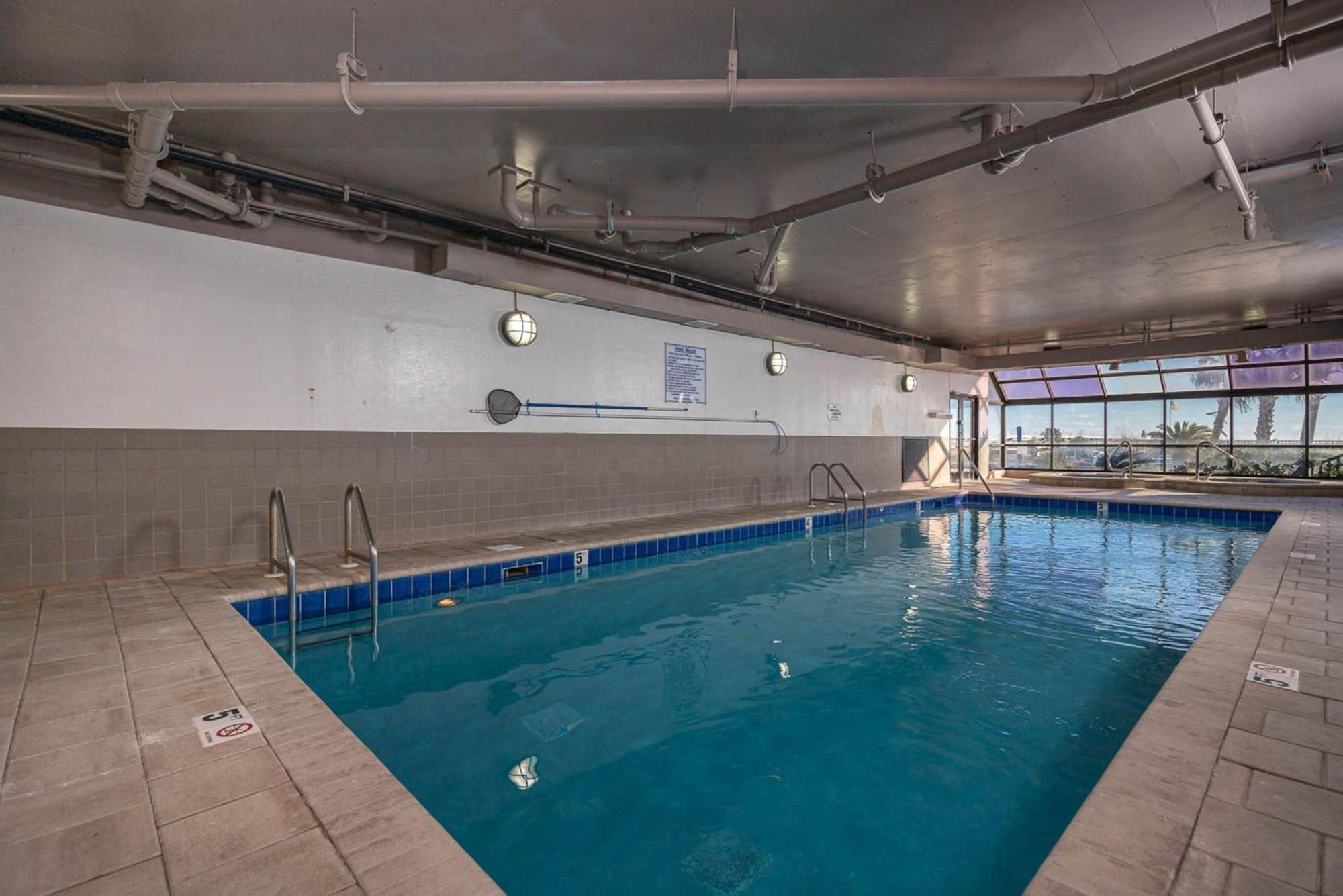 Phoenix East 101 Orange Beach Luaran gambar