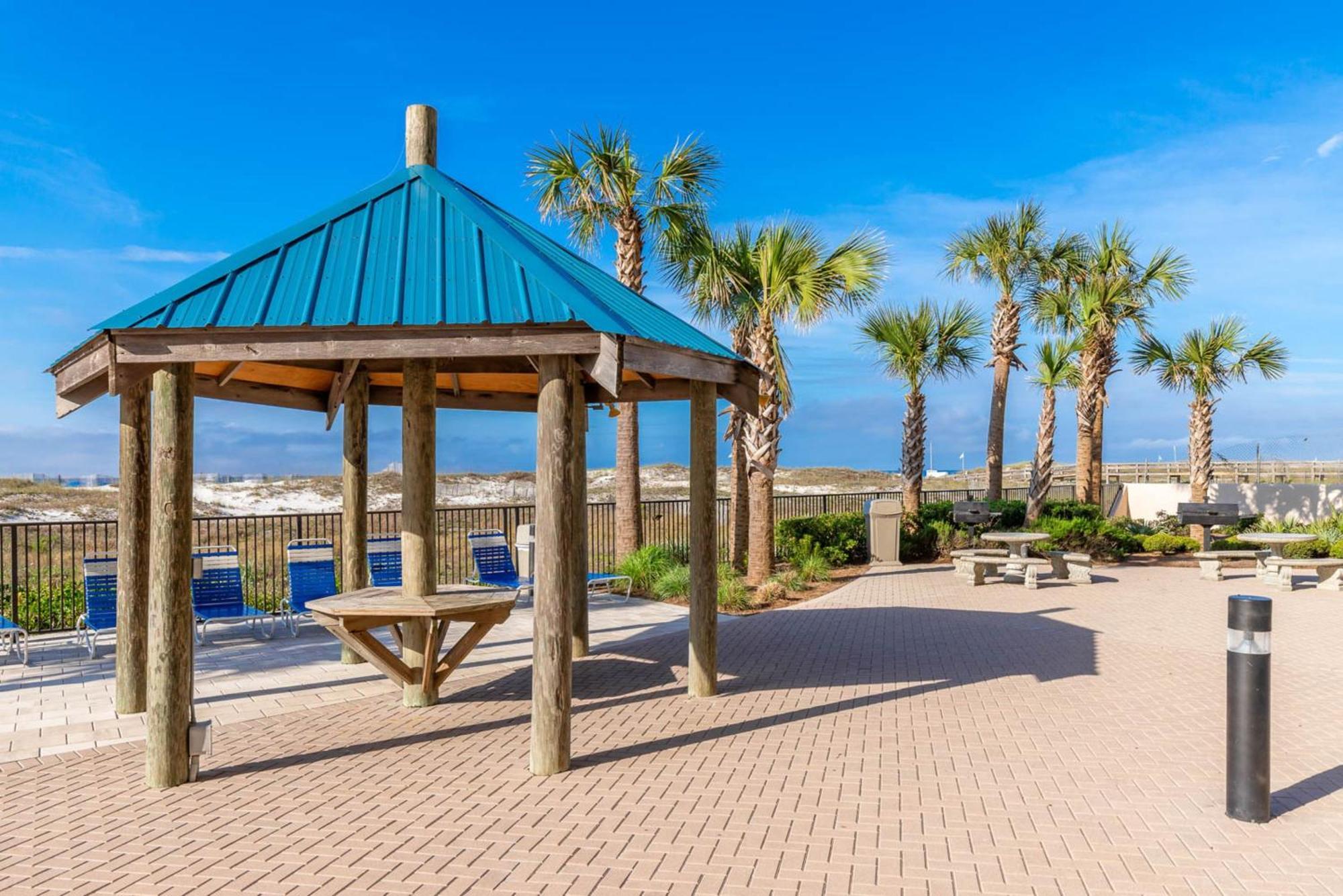 Phoenix East 101 Orange Beach Luaran gambar