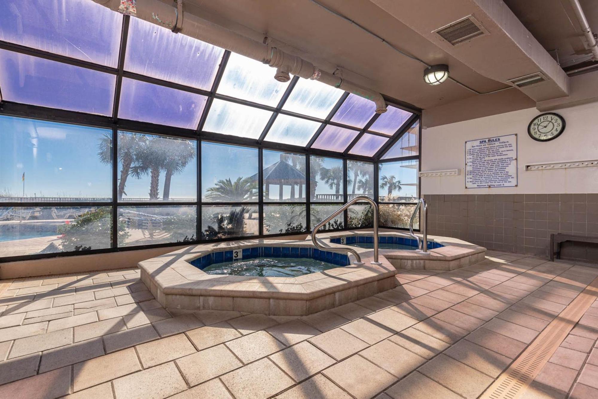 Phoenix East 101 Orange Beach Luaran gambar