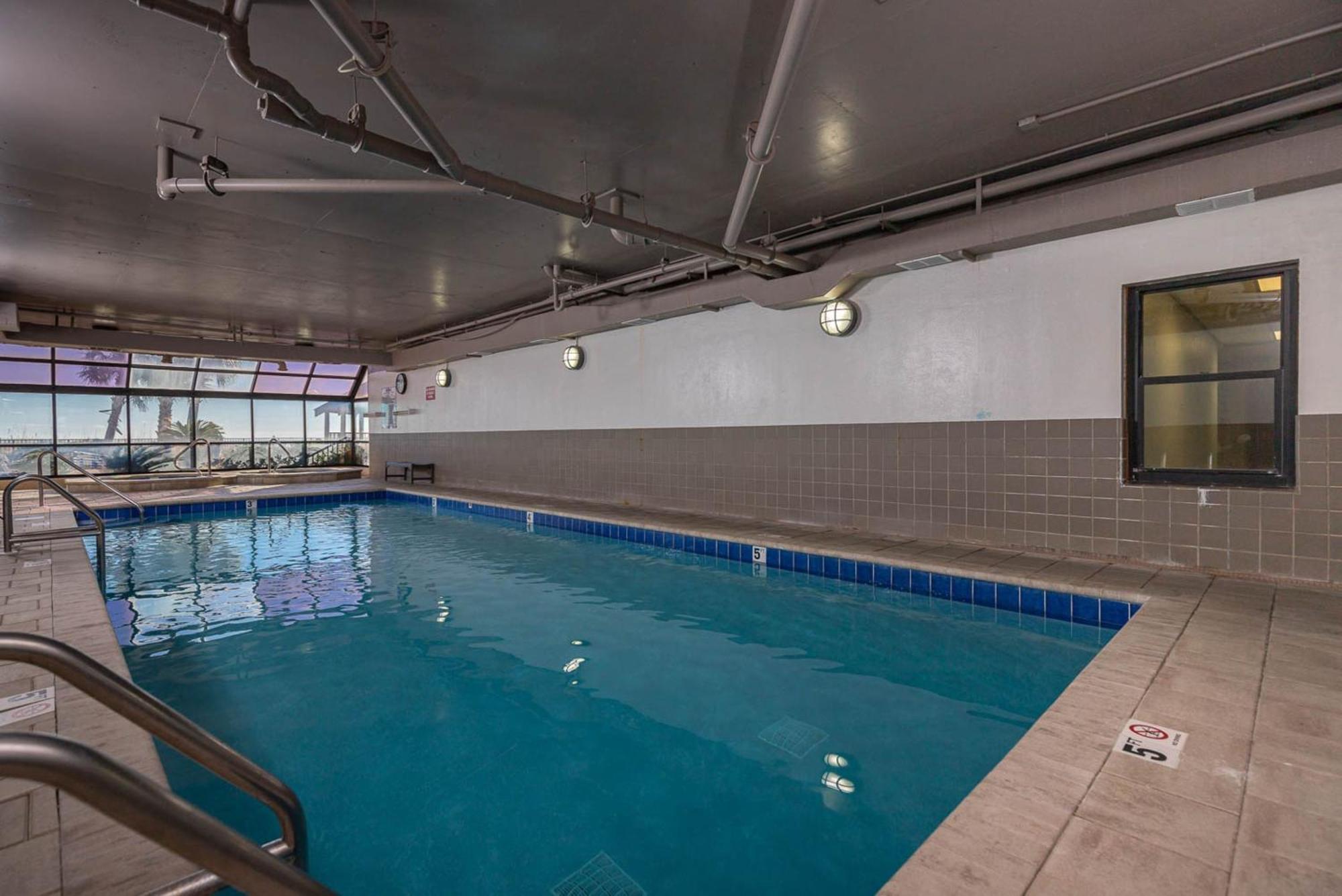 Phoenix East 101 Orange Beach Luaran gambar