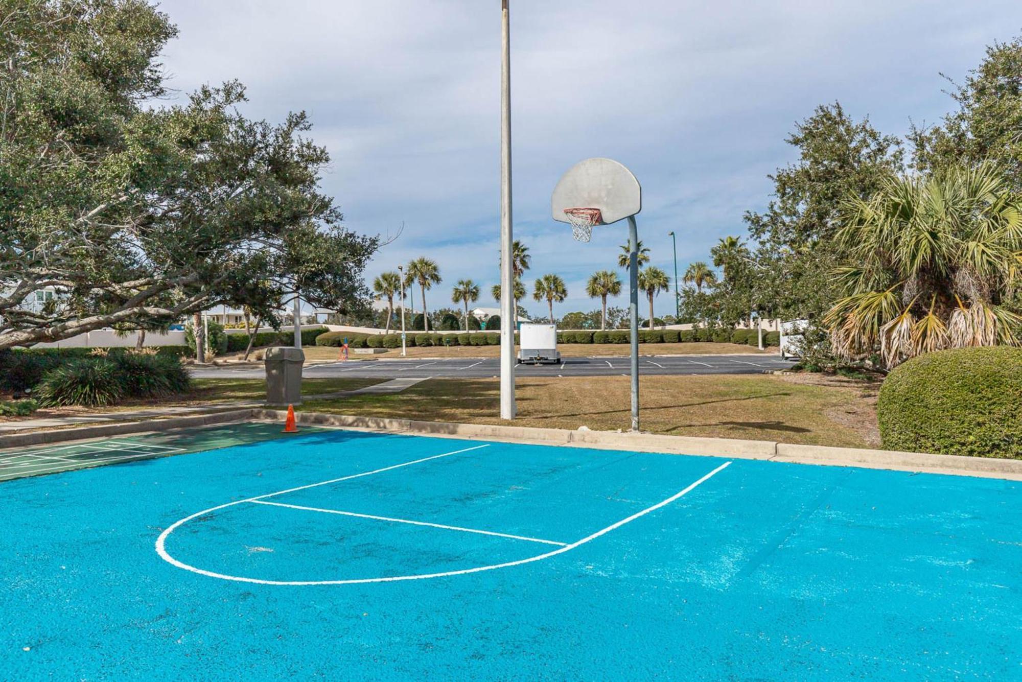 Phoenix East 101 Orange Beach Luaran gambar