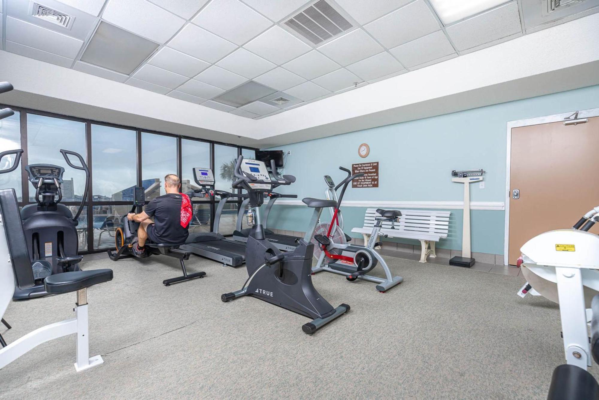 Phoenix East 101 Orange Beach Luaran gambar