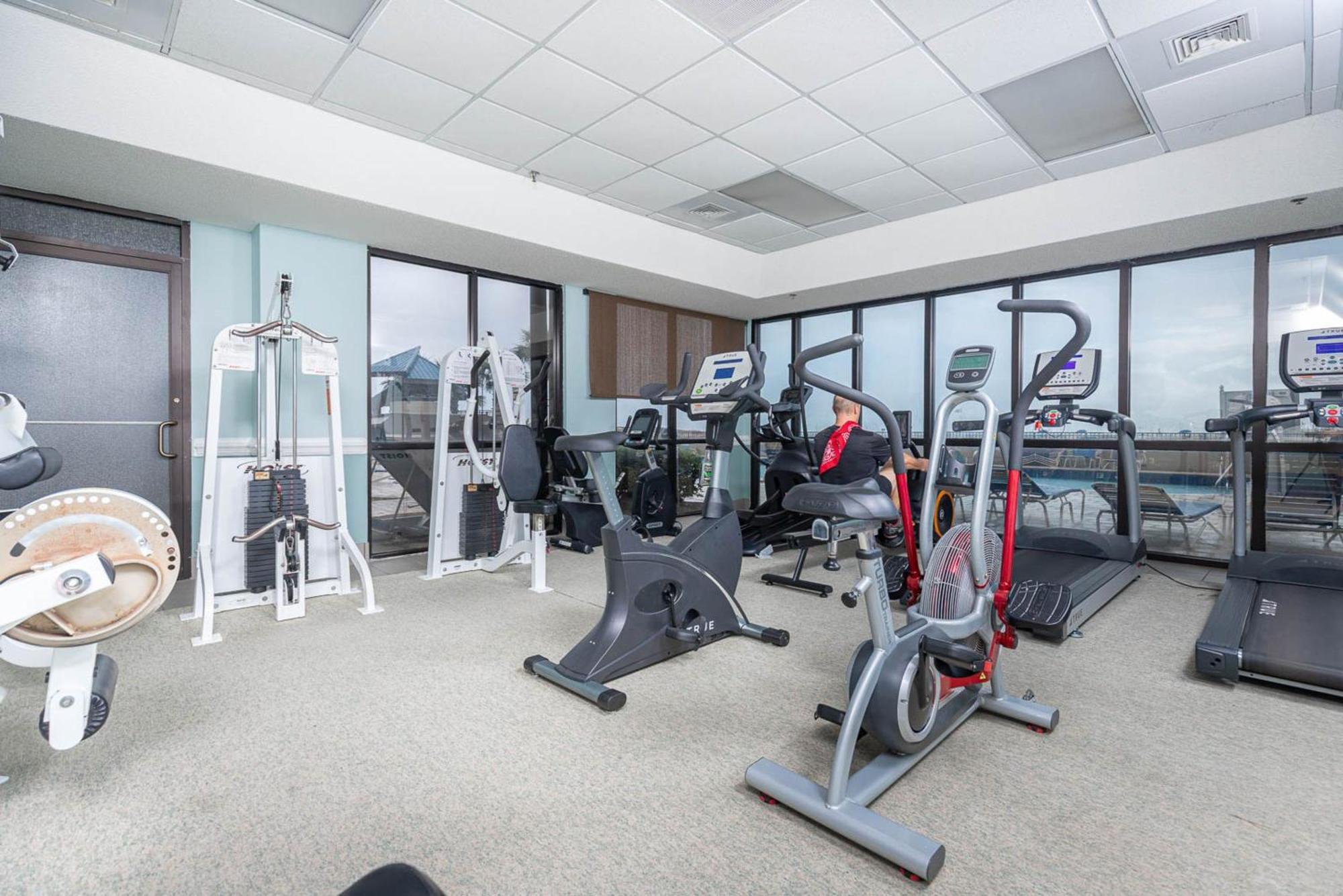 Phoenix East 101 Orange Beach Luaran gambar